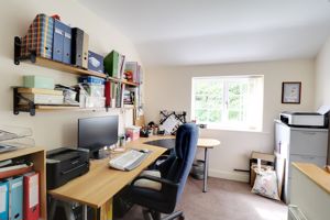Office/Study- click for photo gallery